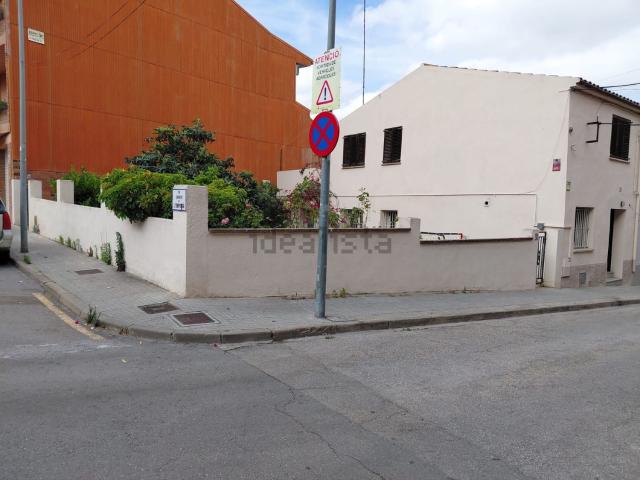 Casa en venta en Can Gosc, Vallès Oriental