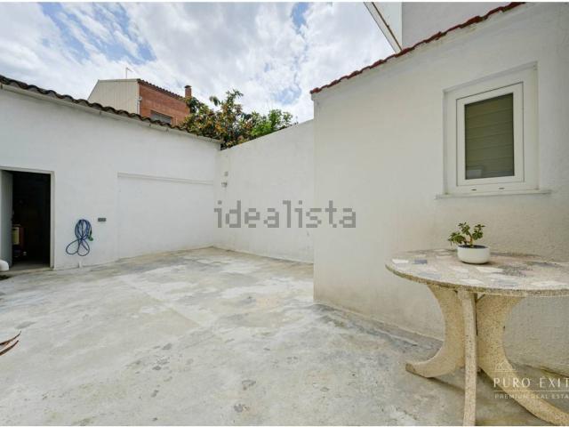 Casa en venta en Can Gosc, Vallès Oriental
