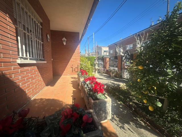 Casa en venta en Vallès Oriental, Catalunya