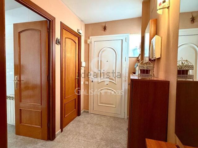 Casa en venta en Vallès Oriental, Catalunya