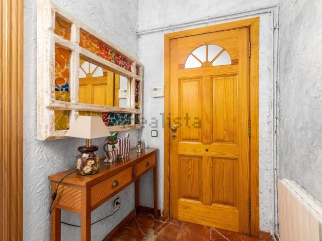 Casa en venta en l'Eixample de Parets, Vallès Oriental