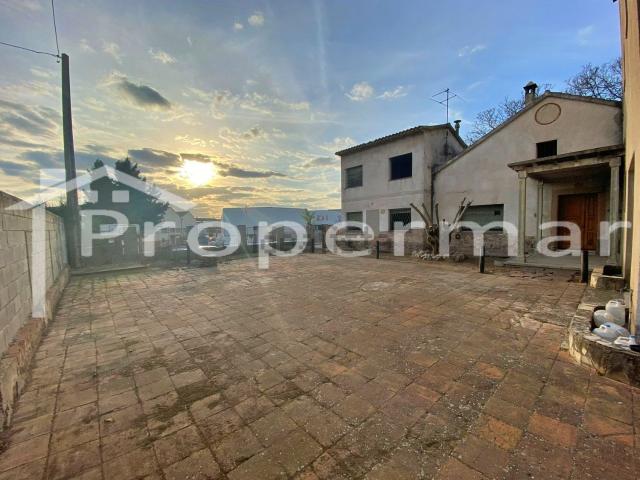 Casa en venta en l'Eixample de Parets, Vallès Oriental