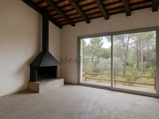 Casa en venta en Baix Empordà, Catalunya