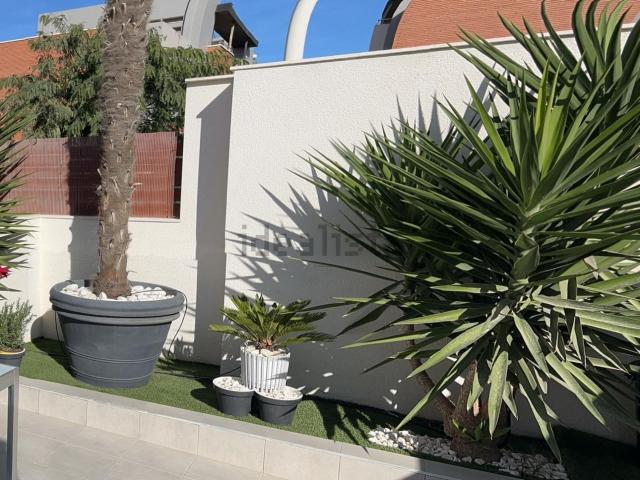 Casa en venta en Torrevieja, Aguas Nuevas 2