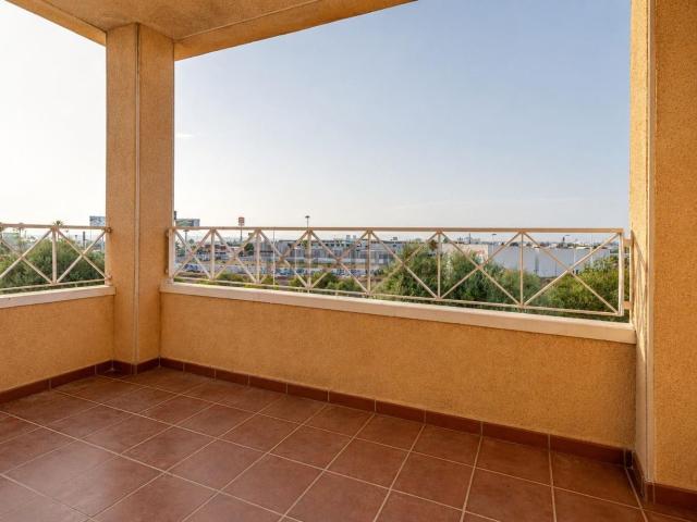 Casa en venta en Europa, el Baix Segura / La Vega Baja