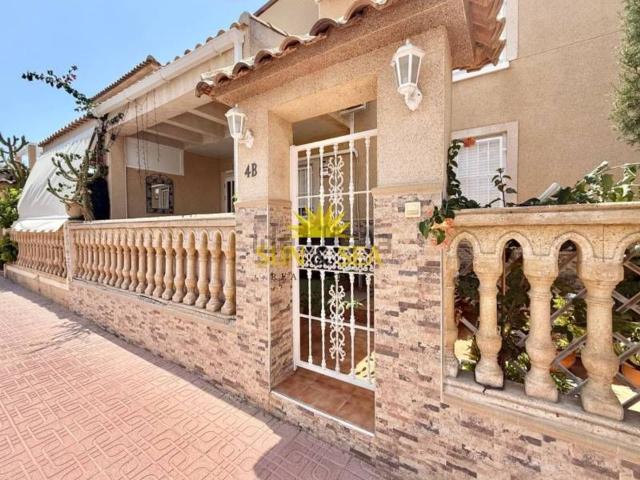 Casa en alquiler en Torrevieja, Europa