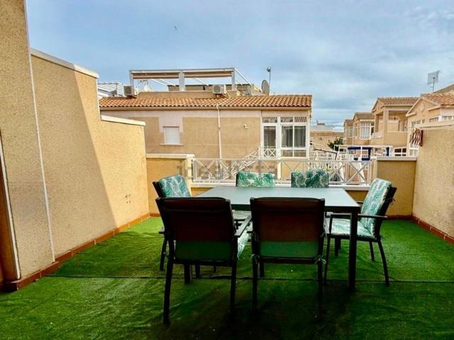 Casa en venta en el Baix Segura / La Vega Baja, Valencia