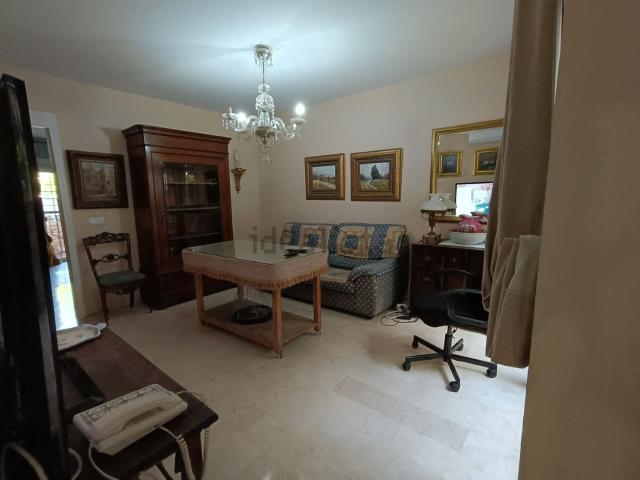 Casa en venta en Jerez De La Frontera, Vallesequillo