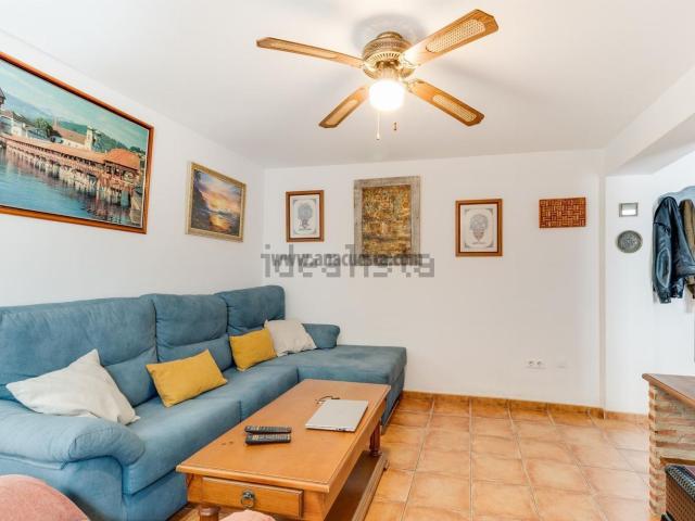 Casa en venta en Estebuna, Costa del Sol Occidental