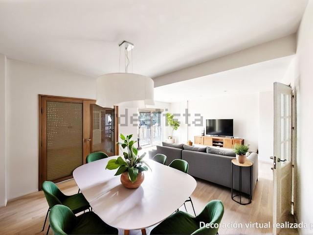 Casa en venta en Este, Málaga-Costa del Sol