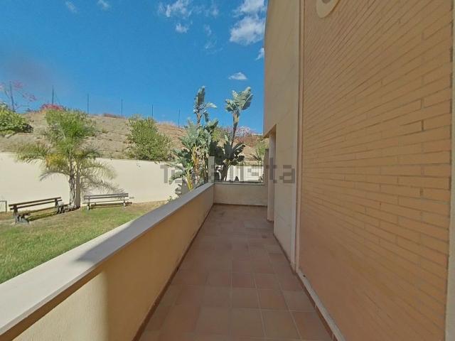 Casa en venta en Este, Málaga-Costa del Sol