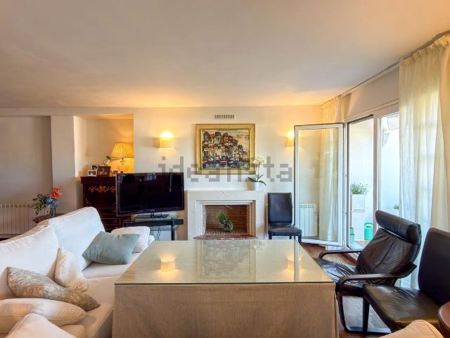 Casa en venta en Este, Málaga-Costa del Sol