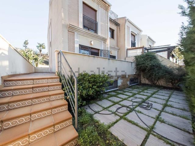 Casa en venta en Este, Málaga-Costa del Sol