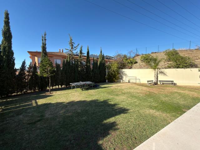 Casa en venta en Este, Málaga-Costa del Sol