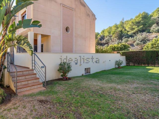 Casa en venta en Este, Málaga-Costa del Sol