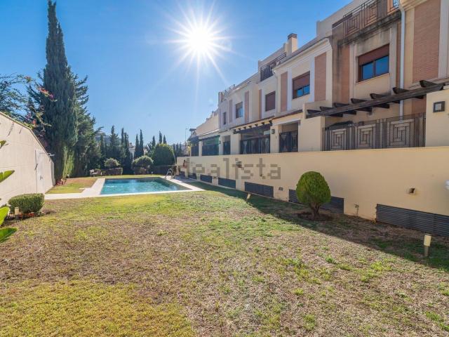 Casa en venta en Este, Málaga-Costa del Sol