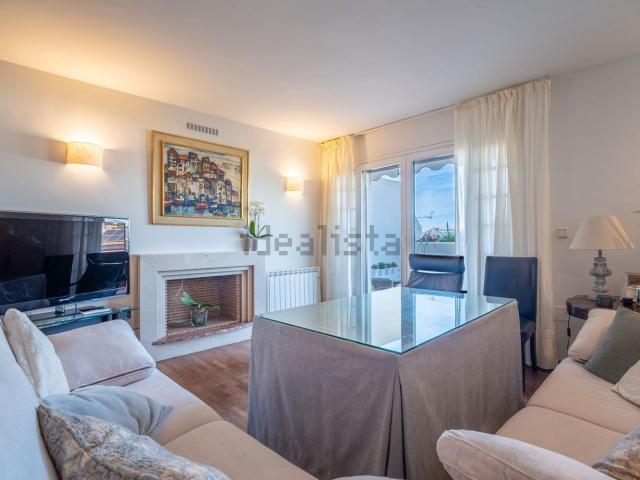 Casa en venta en Este, Málaga-Costa del Sol