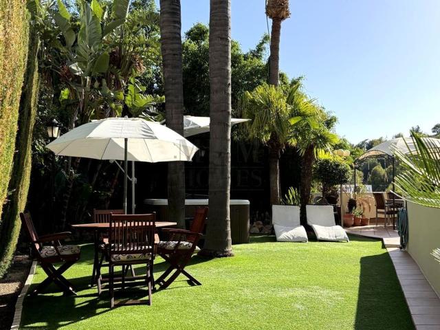 Casa en venta en Este, Málaga-Costa del Sol