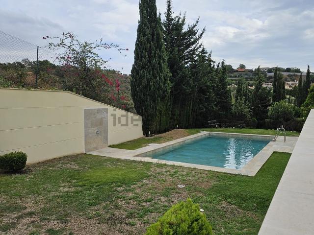 Casa en venta en Este, Málaga-Costa del Sol