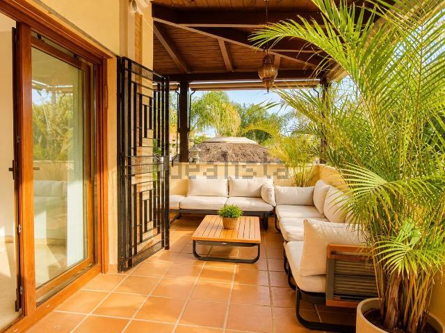 Casa en venta en Este, Málaga-Costa del Sol