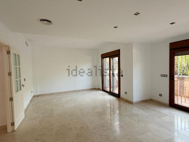 Casa en venta en Hacienda Clavero, Málaga