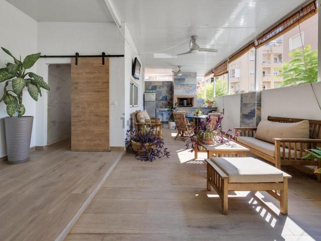 Casa en venta en Europa, el Baix Segura / La Vega Baja