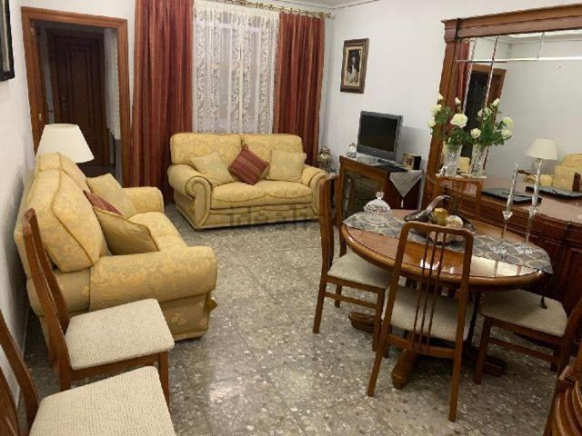 Casa en venta en Grup la Magdalena, la Plana Alta