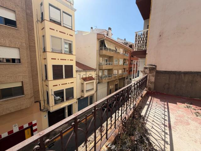 Casa en venta en Grup la Magdalena, la Plana Alta