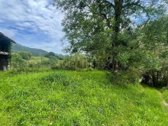 Casa en venta en Parres, Asturias