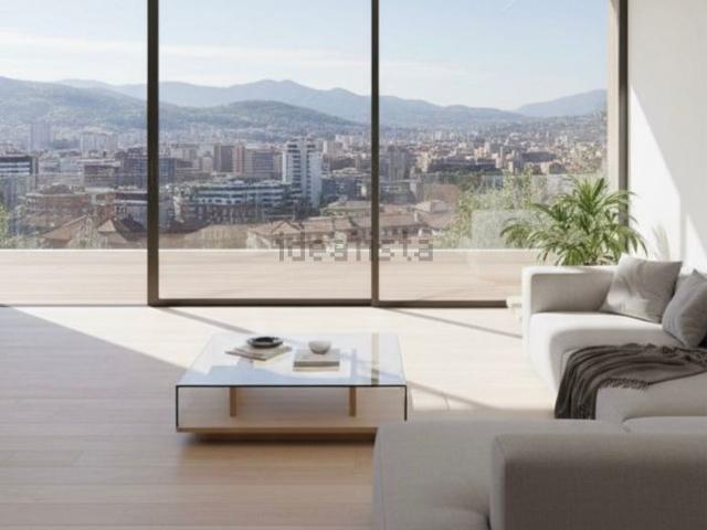 Casa en venta en Trintxerpe, Pasaia