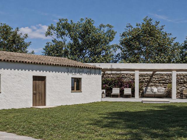 Casa en venta en Pasarón de la Vera, Cáceres