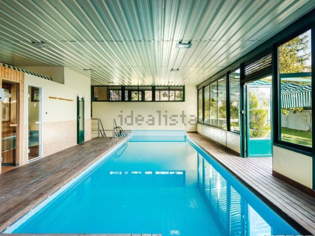 Casa en venta en La Jacetania, Aragón