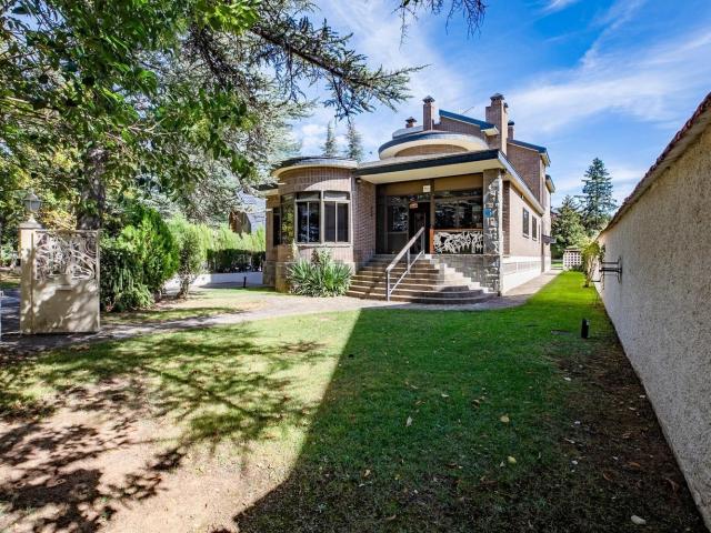 Casa en venta en Puenta Las Grajas, Jaca