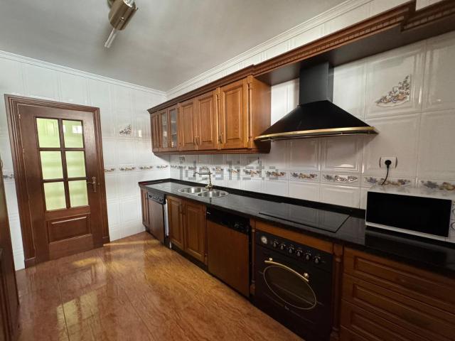 Casa en venta en Torre del Mar, La Axarquía