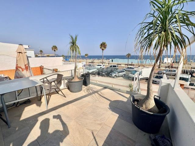 Casa en venta en Torres de Colón, Vélez-Málaga