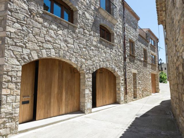 Casa en venta en Conca de Barberà, Catalunya