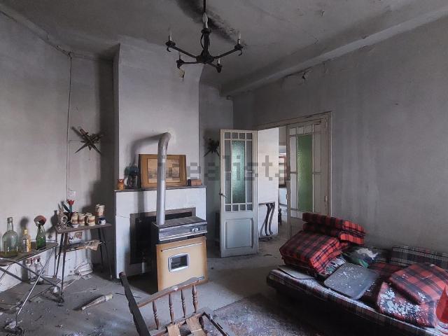 Casa en venta en Conca de Barberà, Catalunya