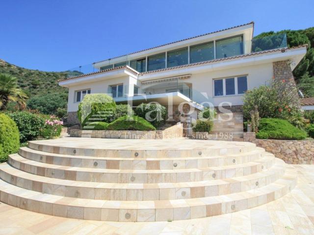Casa en venta en Alt Empordà, Catalunya
