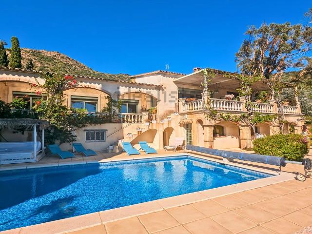 Casa en venta en Pau