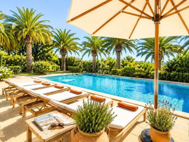 Casa en venta en els Olivars, Pau