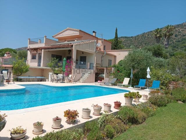 Casa en venta en Alt Empordà, Catalunya