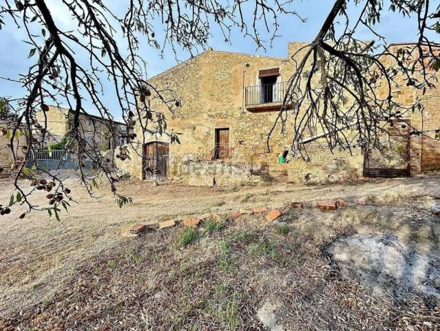 Casa en venta en Alt Empordà, Catalunya
