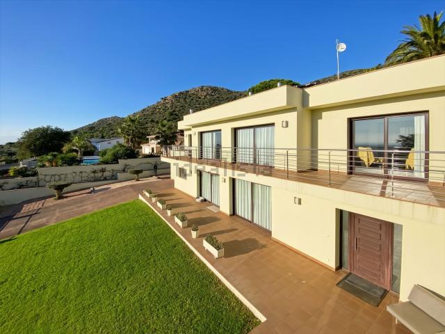 Casa en venta en els Olivars, Pau