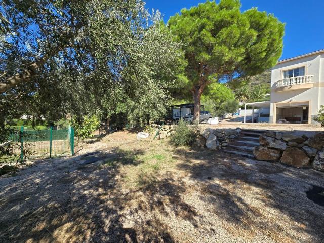 Casa en venta en Alt Empordà, Catalunya