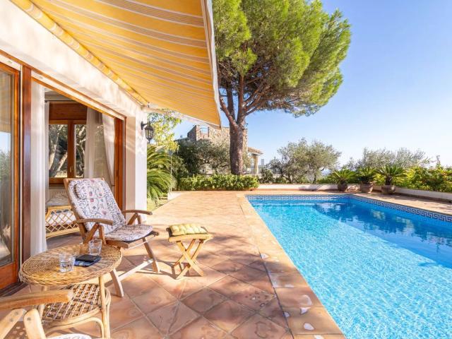 Casa en venta en Alt Empordà, Catalunya