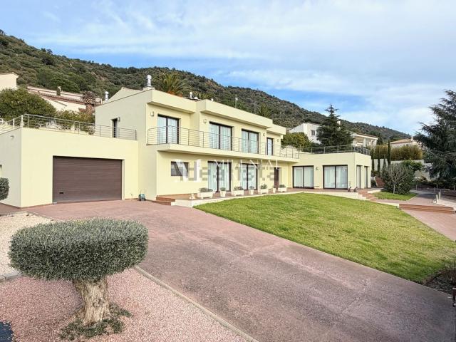 Casa en venta en els Olivars, Pau