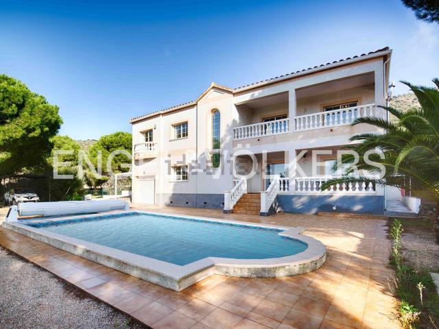 Casa en venta en Alt Empordà, Catalunya