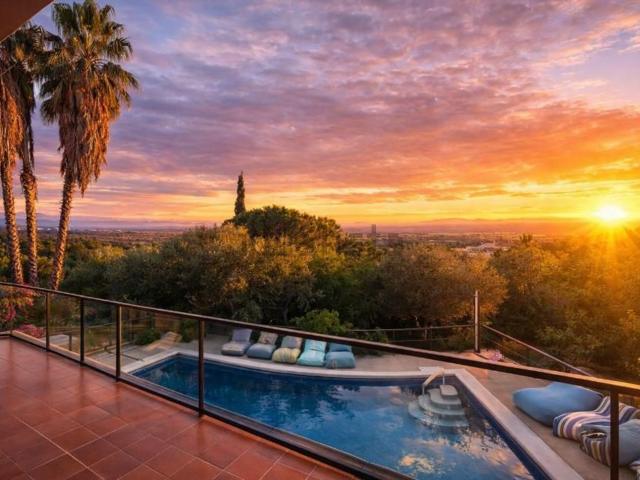 Casa en venta en els Olivars, Pau