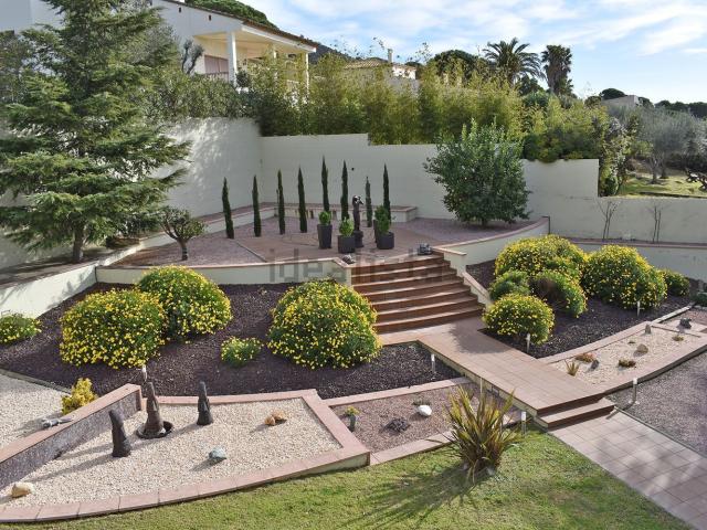 Casa en venta en Alt Empordà, Catalunya