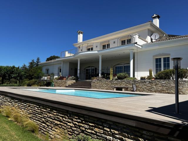 Casa en venta en Alt Empordà, Catalunya